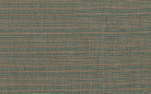 DOCRIL G 23 RIB 140 CM-2221