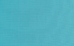 DOCRIL G 23 STD 140 CM-2185