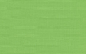 DOCRIL G 23 STD 140 CM-2196