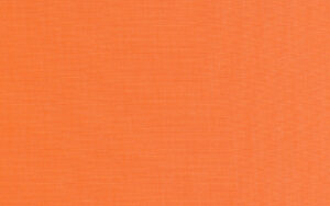 DOCRIL G 23 STD 140 CM-2197