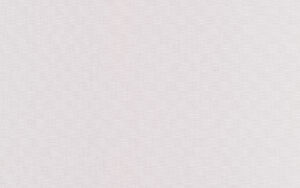 DOCRIL G 23 STD 140 CM-2178