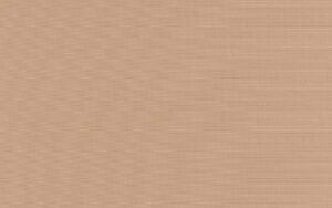 DOCRIL G 23 STD 140 CM-2181