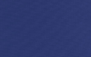 DOCRIL G 23 STD 140 CM-2183