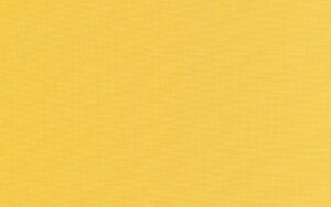 DOCRIL G 23 STD 140 CM-2231