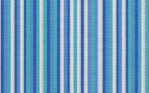 DOCRIL G 23 STD 140 CM-2213