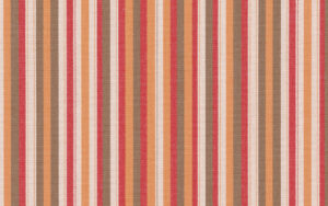 DOCRIL G 23 STD 140 CM-2216