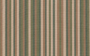 DOCRIL G 23 STD 140 CM-2222