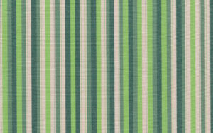 DOCRIL G 23 STD 140 CM-2219