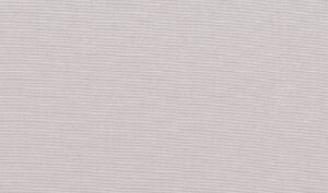 DOCRIL N 153 CM-2245