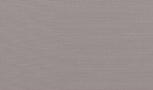 DOCRIL N 153 CM-2248