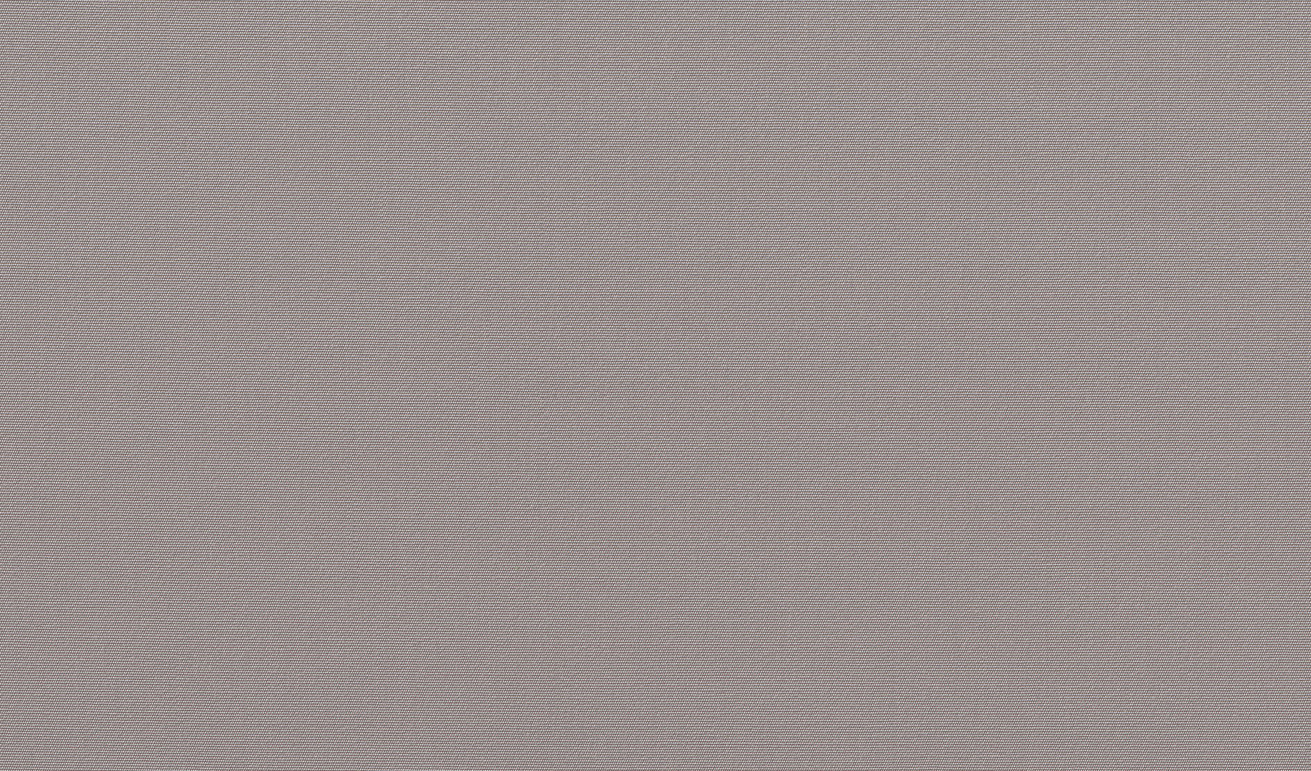 DOCRIL N 153 CM-2248