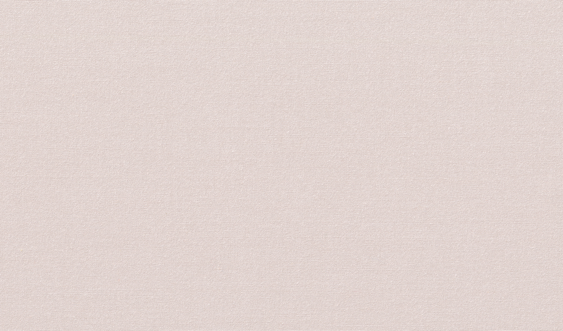 DOCRIL N 153 CM-2247