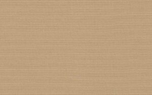 DOCRIL T 120 CM-480