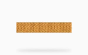 Ribete Espiga - 00036 Pumpkin