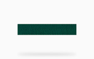 Ribete Espiga - 00006 Emerald Green