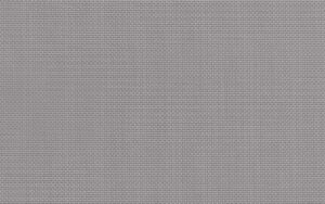 Sunless N5+ - N0505  Gris/Gris