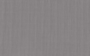 Sunless N5+ - N0506  Gris/Gris