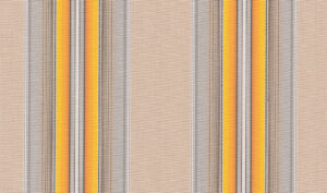 Docril - 01291 Rye Yellow