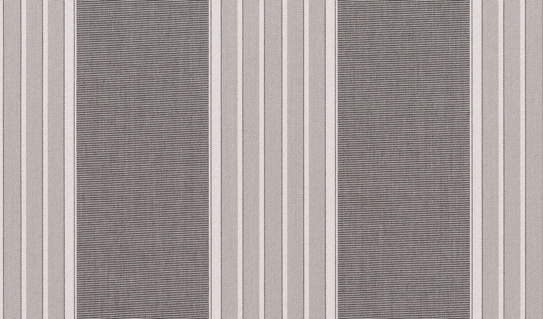 Docril - 01292 Stone Grey