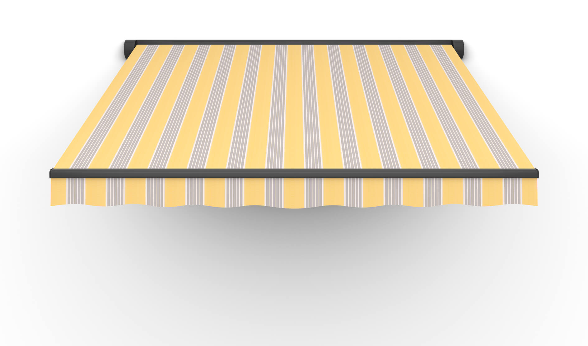 Docril - 01293 Yellow Stone - Imagen 2