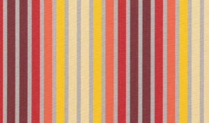 Docril - 01296 Yellow red