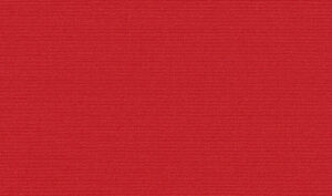 Docril N - 00683 Logo Red