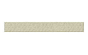 Docril G Straps -00002 Bone