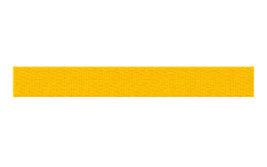 Docril G Straps -00003 Marigold Yellow