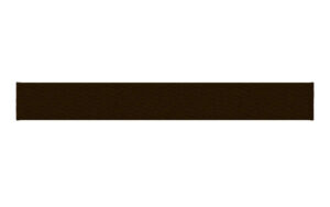 Docril G Straps -00005 Chocolate