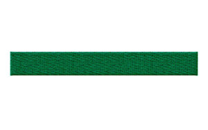 Docril G Straps -00006 Emerald Green