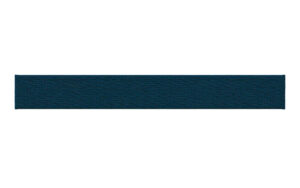 Docril G Straps -00007 Yale Blue