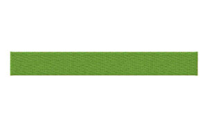 Docril G Straps -00064 Parrot Green