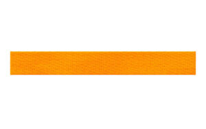 Docril G Straps -00066 Mandarine