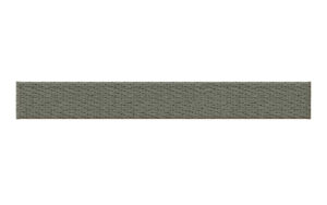 Docril G Straps -00067 Stone Grey