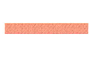 Docril G Straps -00070 Salmon