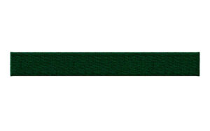 Docril G Straps -00072 Forest Green