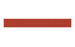 Docril G Straps -00074 Brick