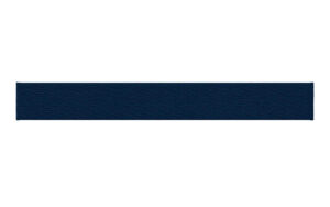 Docril G Straps -00077 Royal Blue