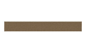 Docril G Straps -00198 Mud