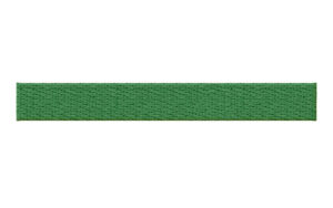 Docril G Straps -00594 Patio Green