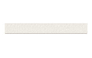 Docril G Straps -00681 Dove White