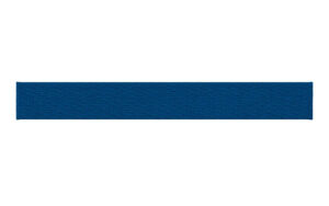 Docril G Straps -00682 Pacific Blue