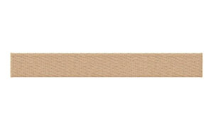 Docril G Straps -00685 Sand