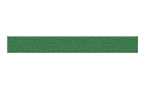 Docril G Straps -00686 Olive Drab