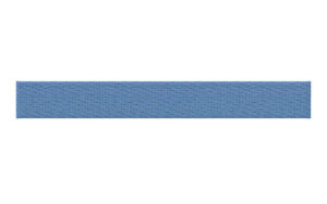 Docril G Straps -00687 Space Blue