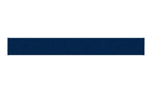 Docril G Straps -00915 Cobalt Blue