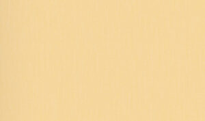Docril - 01243 Limonetto