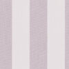 Docril - 01273 Lilac