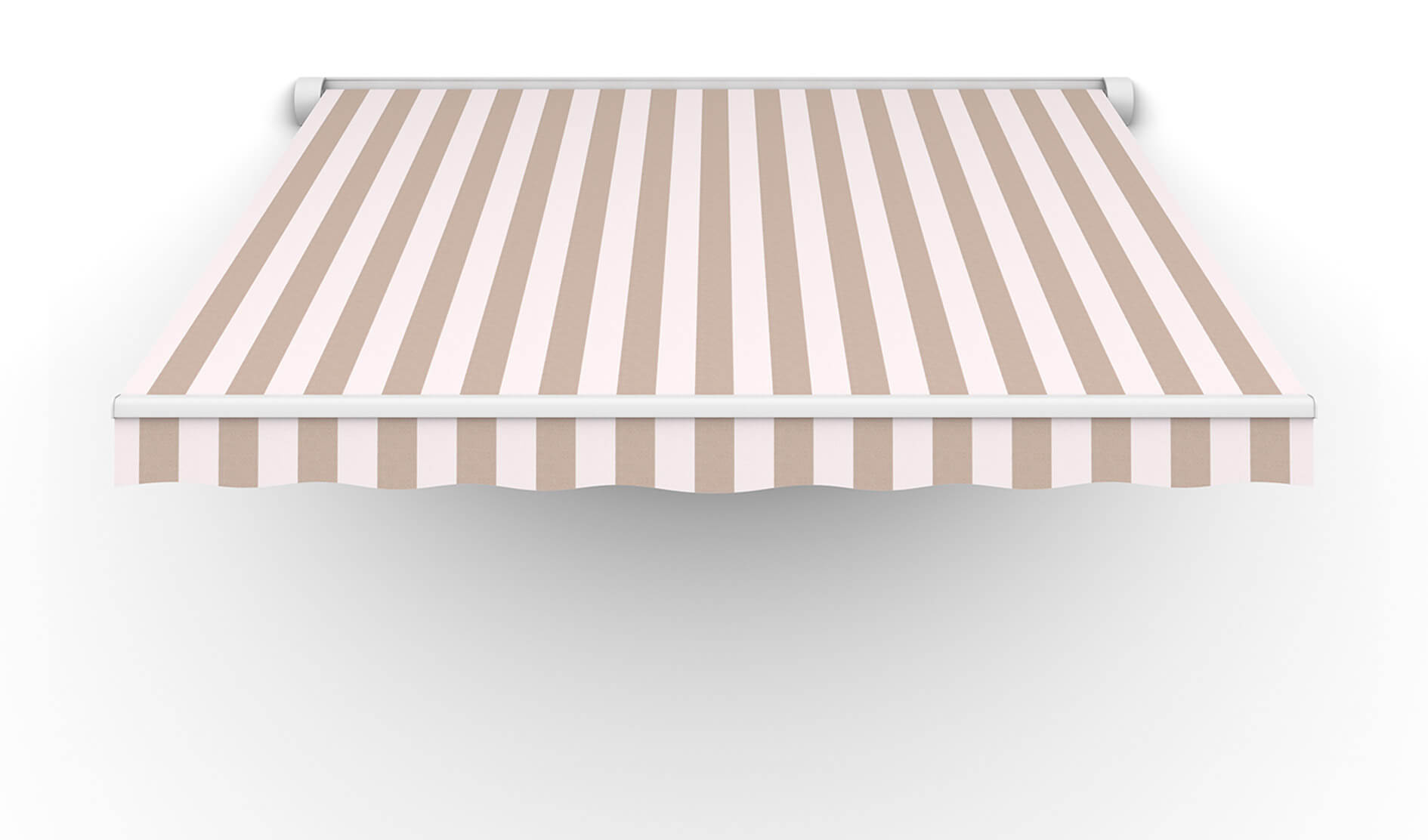 Docril - 01268 Walnut - Imagen 2