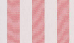 Docril - 01264 Cerise